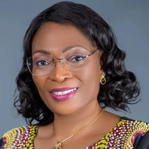 Dr. Oreoluwa Sofekun