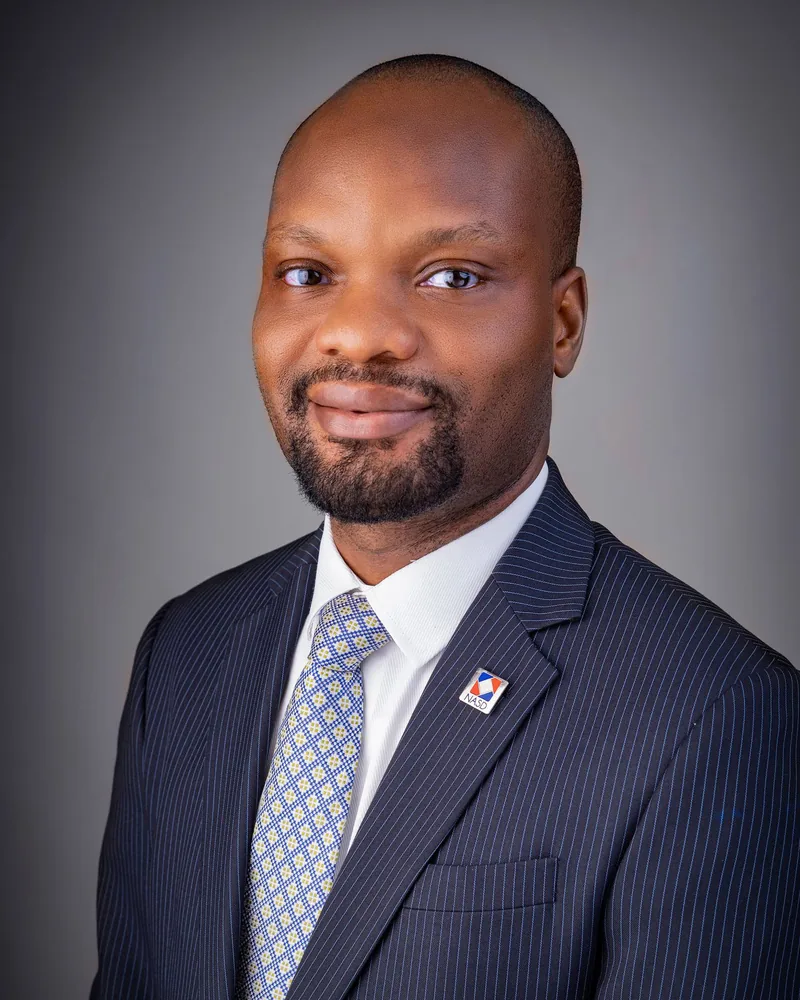 Oludare Fajimolu