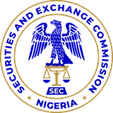 Securities and Exchange Commission seal