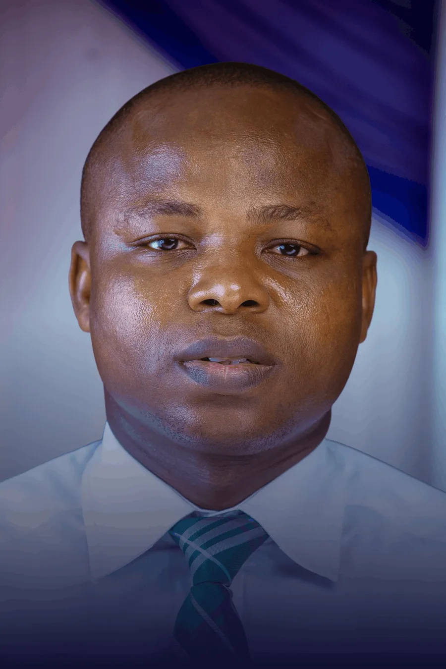 Adebowale Adedeji