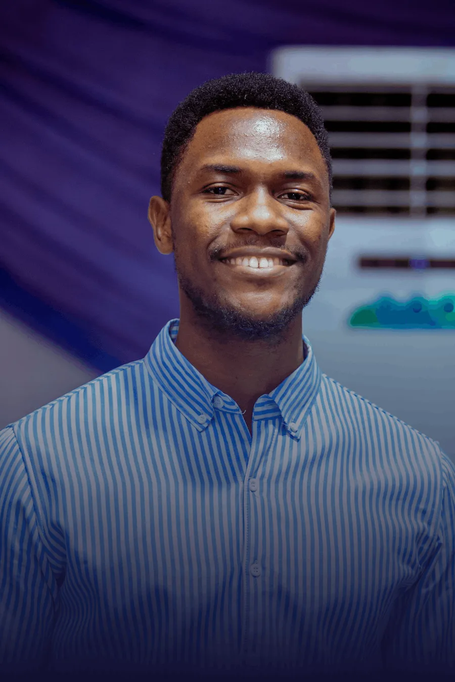 Christian Oweazim