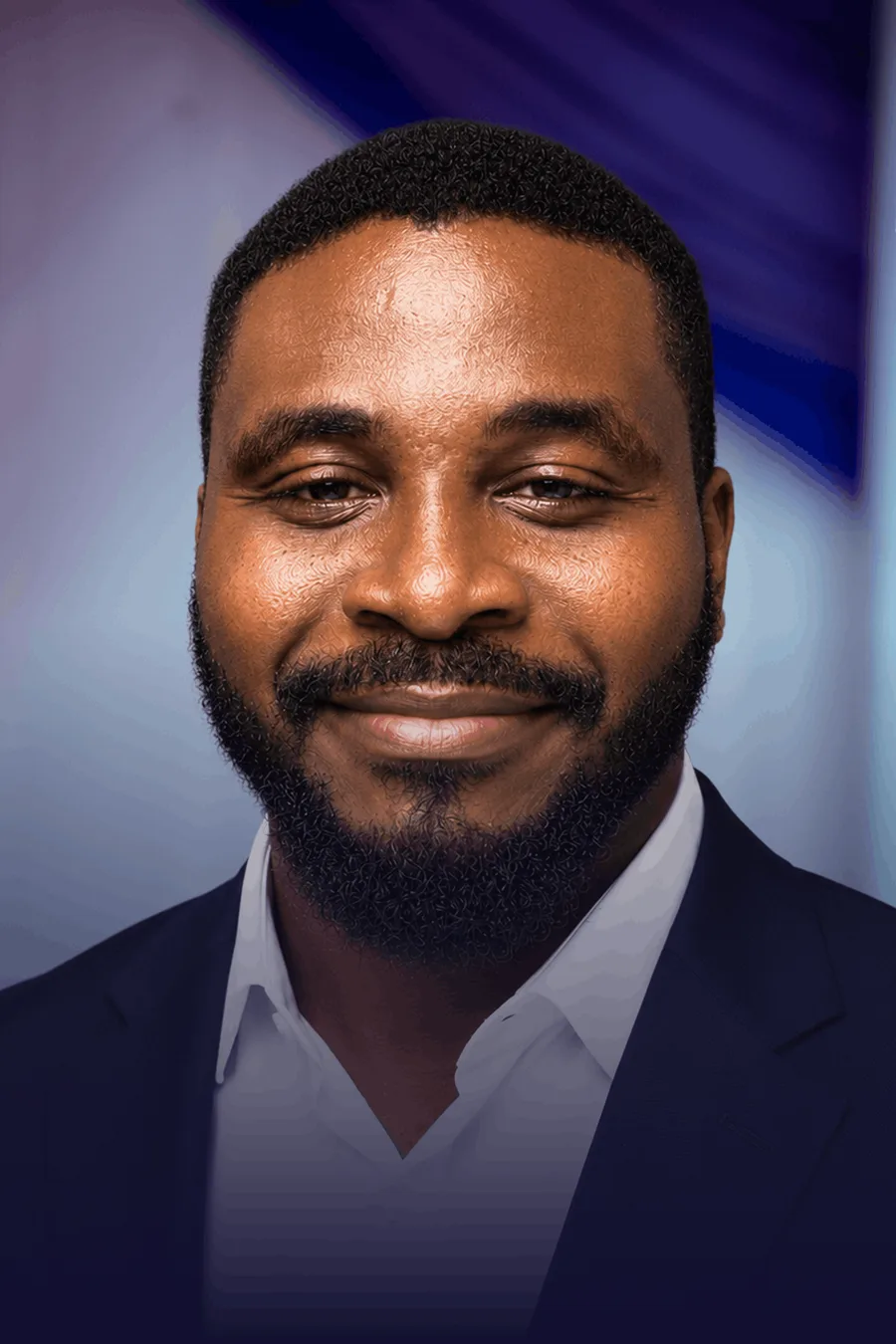 Ifeanyi Okwuobi