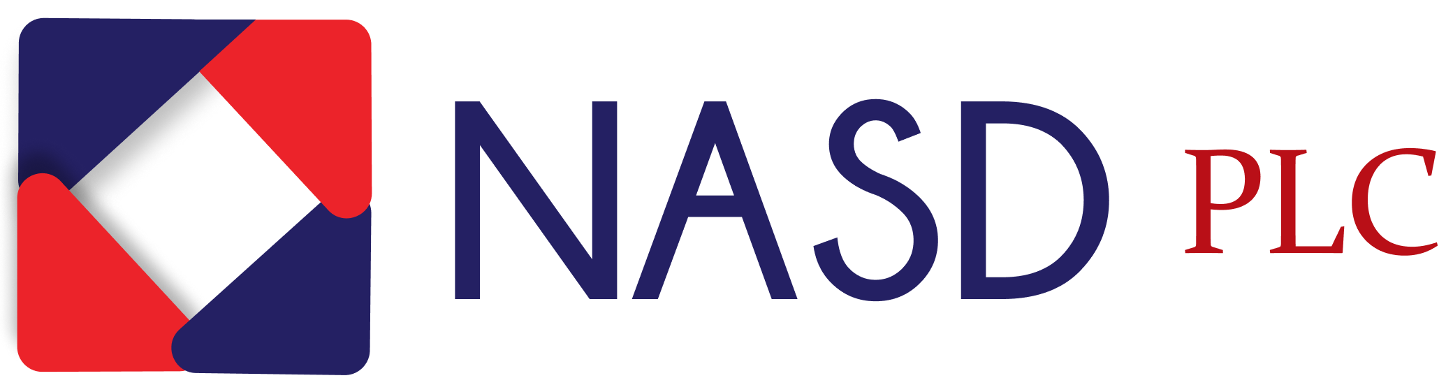 NASD PLC