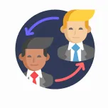 Engage Professionals