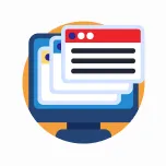 Application Review