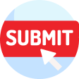 Verify & Submit Documents