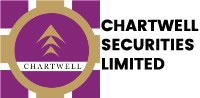 Chartwell Securities Limited logo