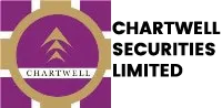 Chartwell Securities Limited logo