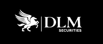 DLM Securities Limited (formerly Dunn Loren Merrifield Securities Limited) logo
