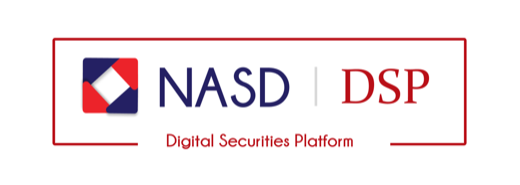 NASD DSP