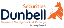 Dunbell Securities