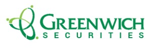 Greenwich Securities