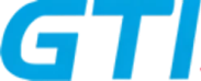 GTI